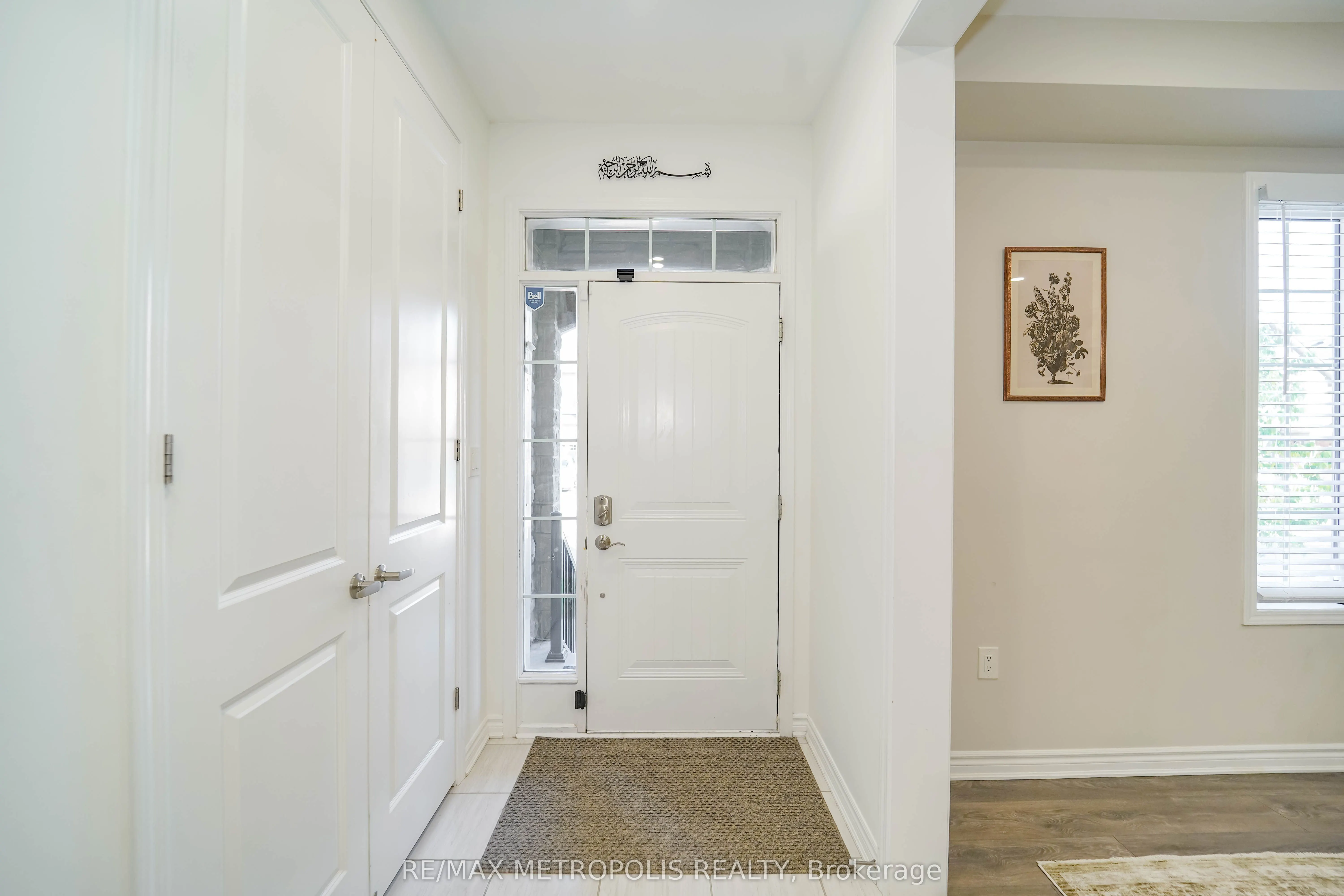 29 Casely Drive