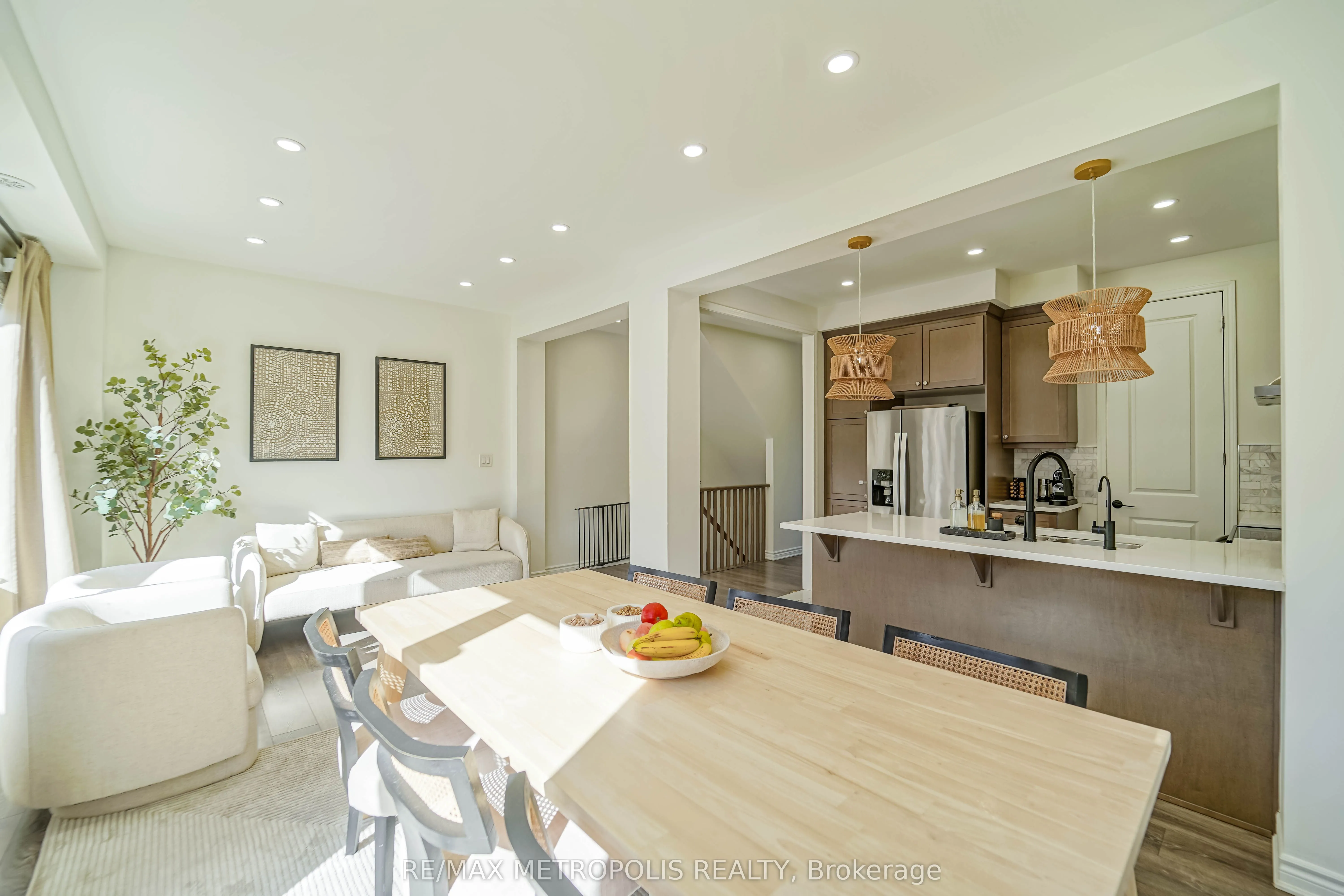 29 Casely Drive