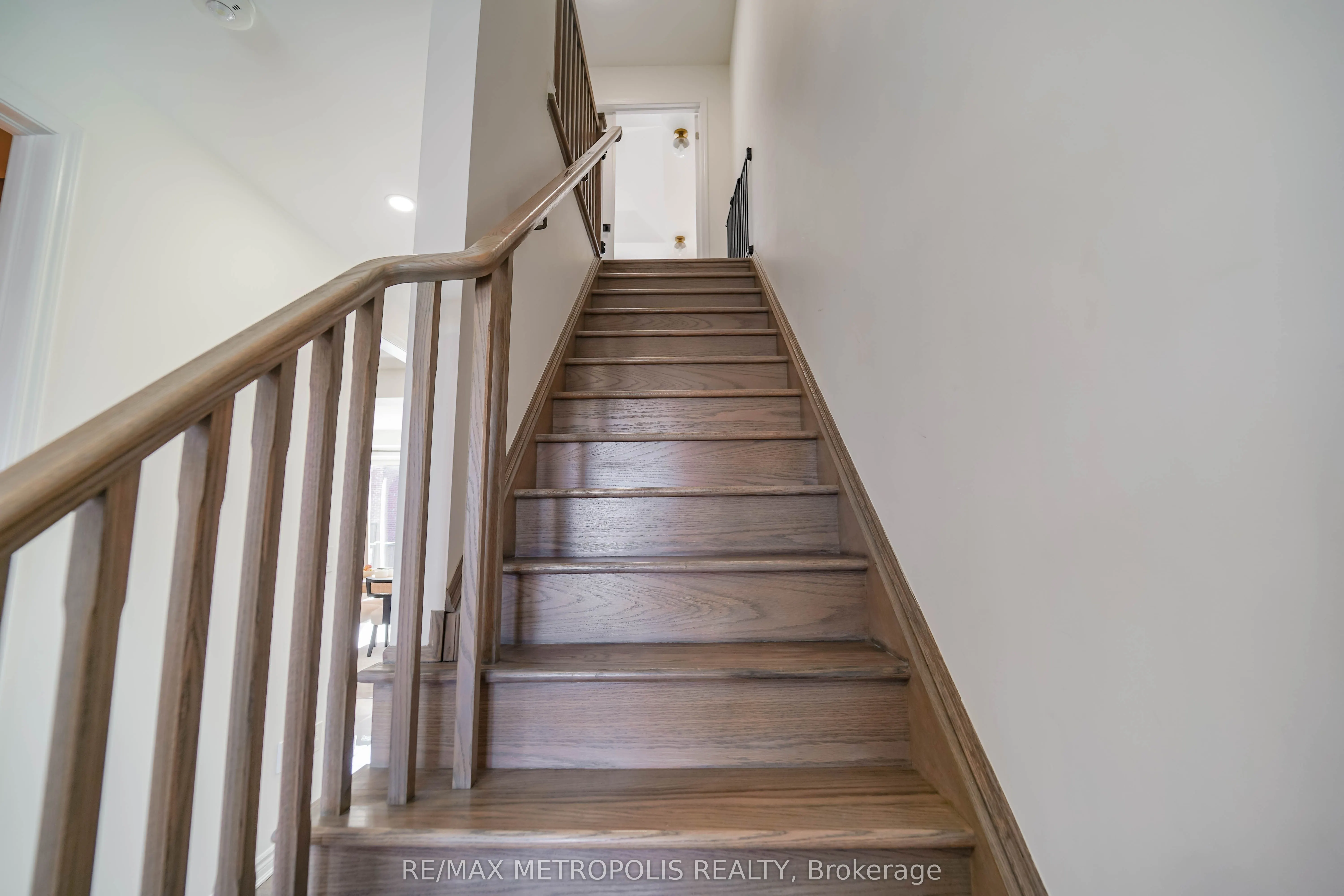 29 Casely Drive