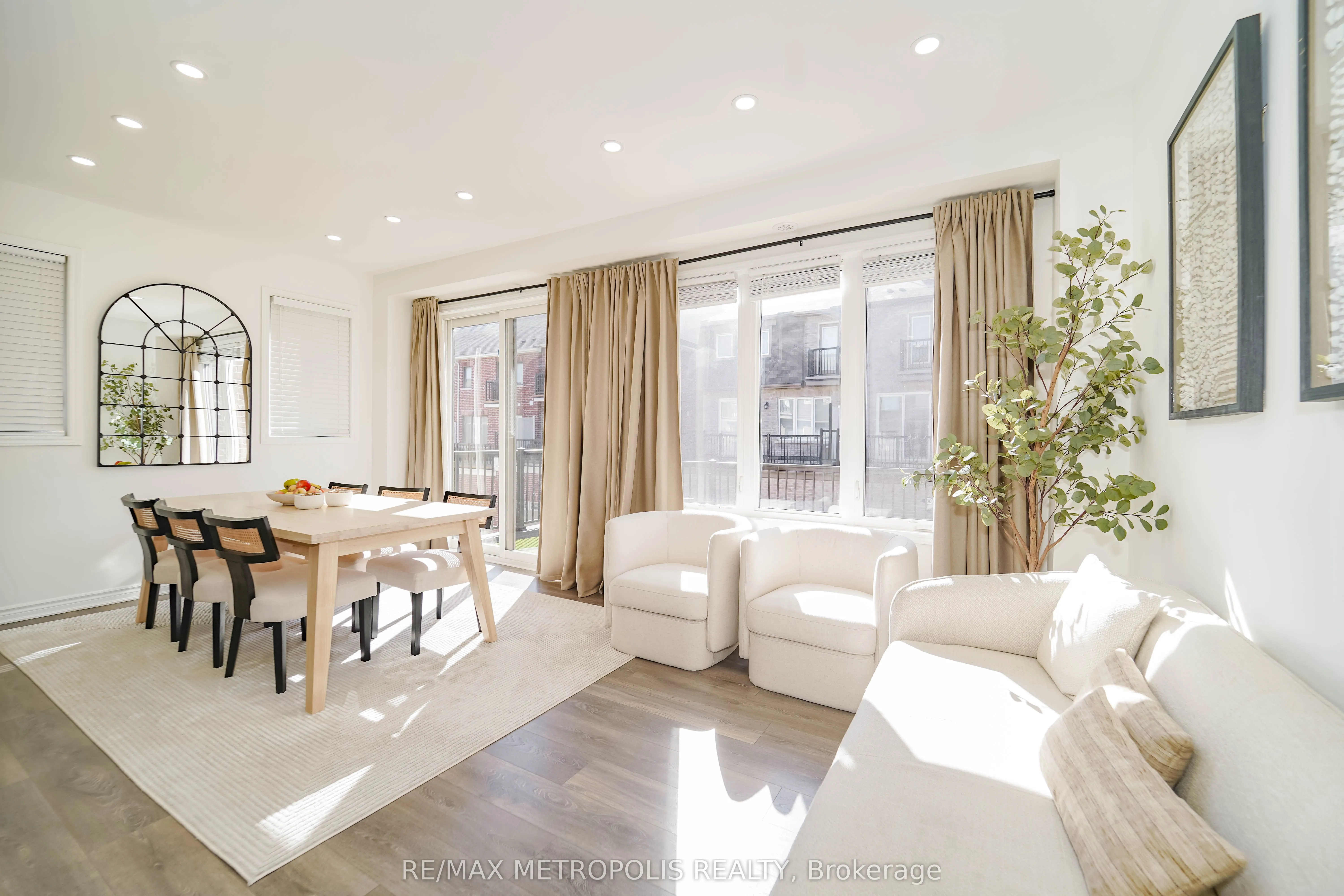 29 Casely Drive