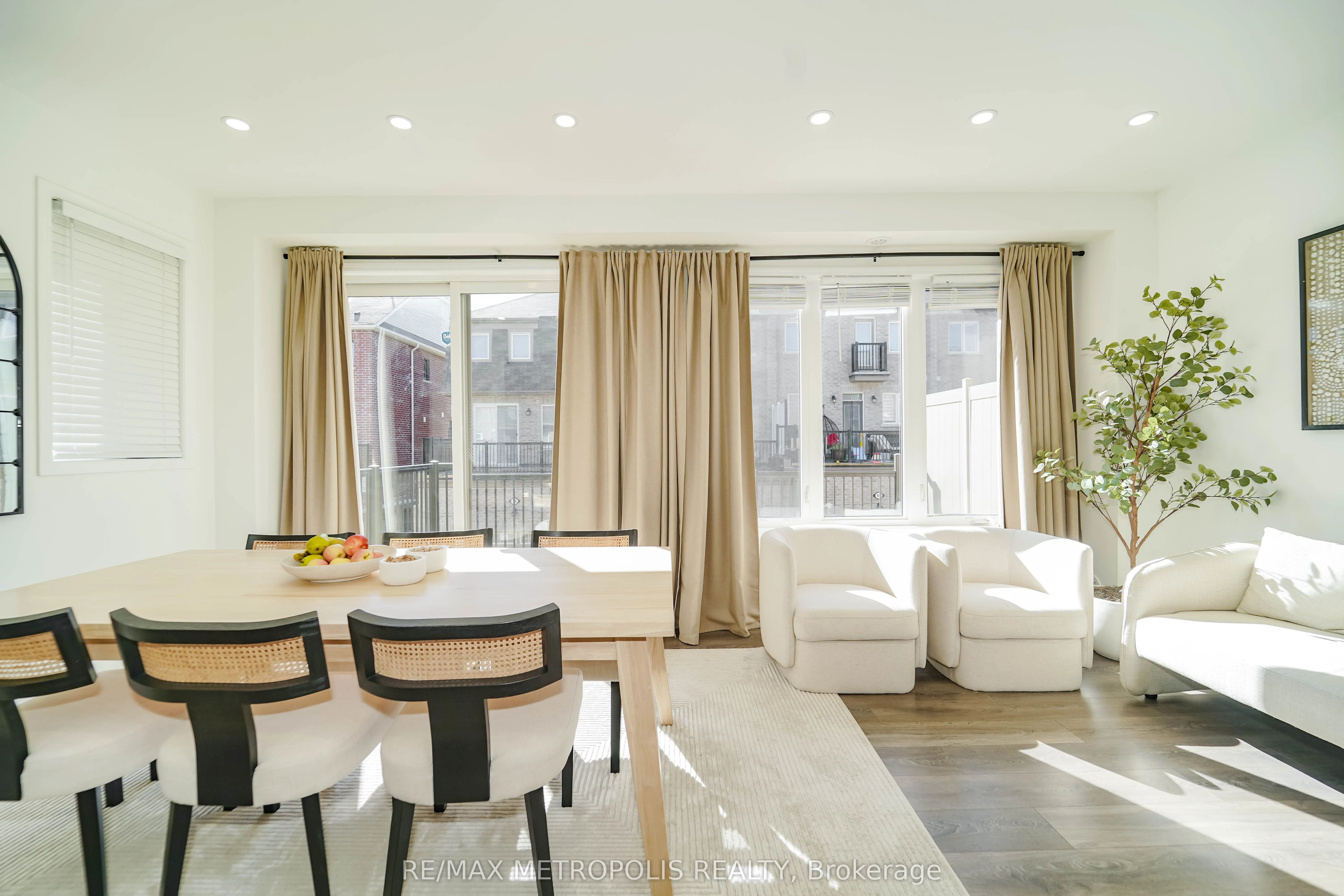 29 Casely Drive