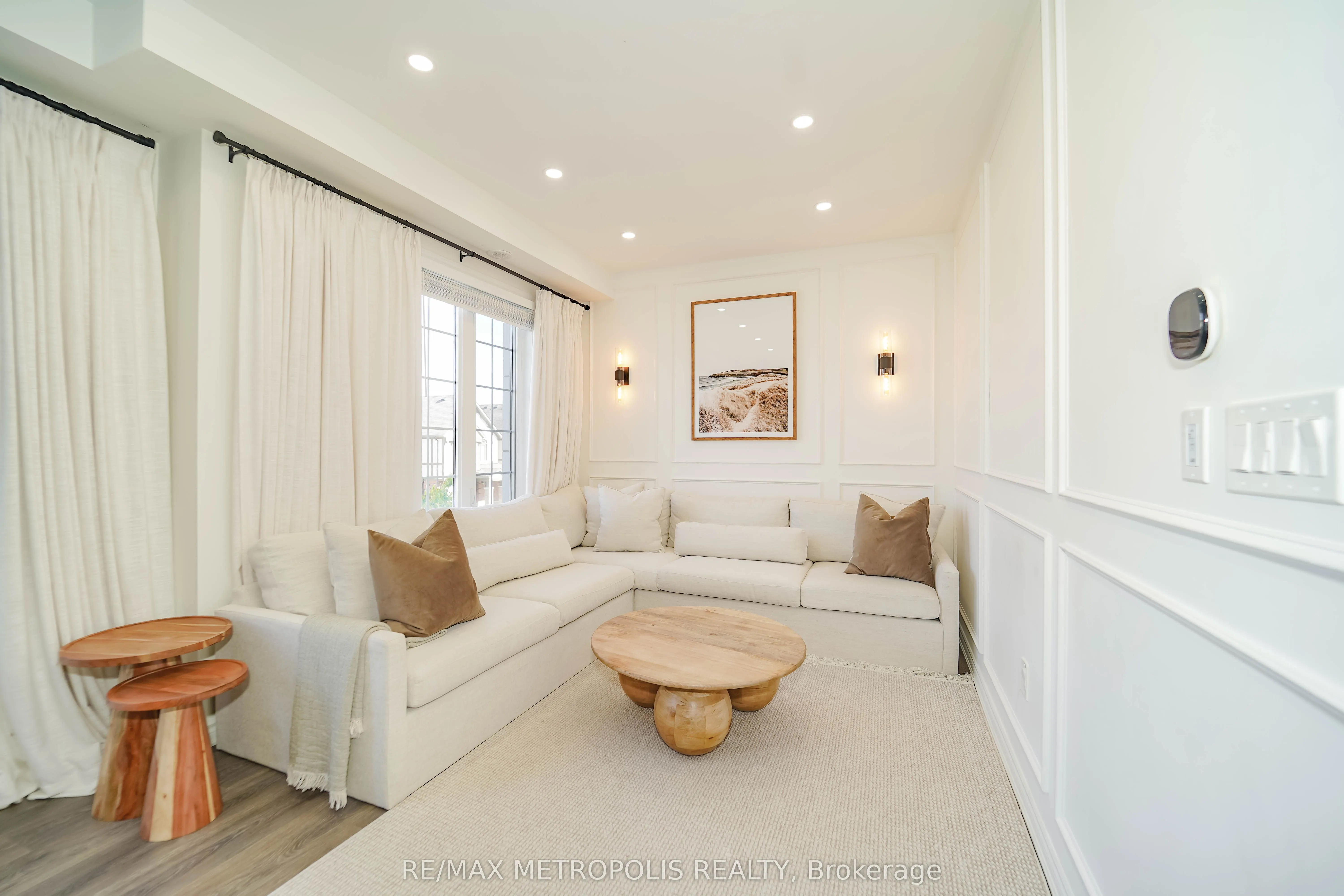 29 Casely Drive