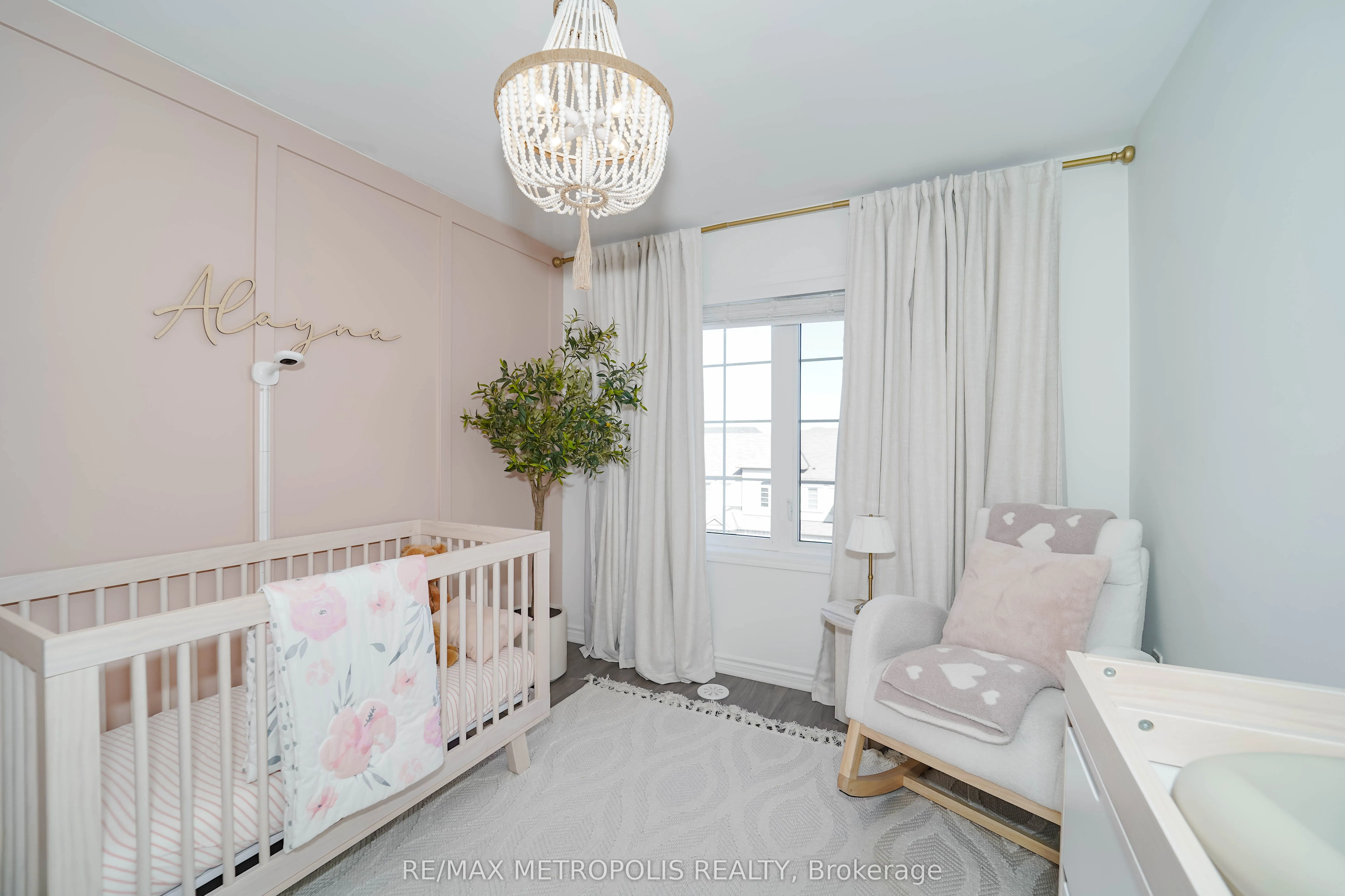 29 Casely Drive
