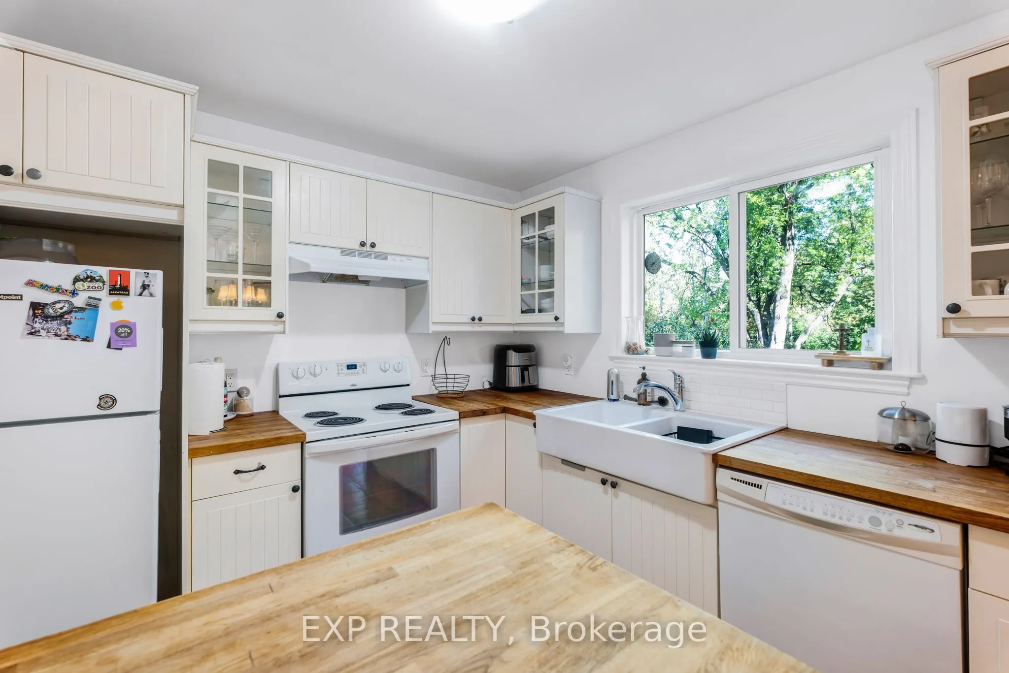 681 Elgin Street