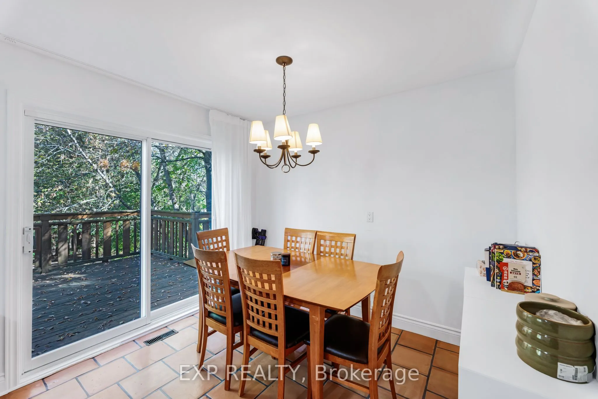681 Elgin Street