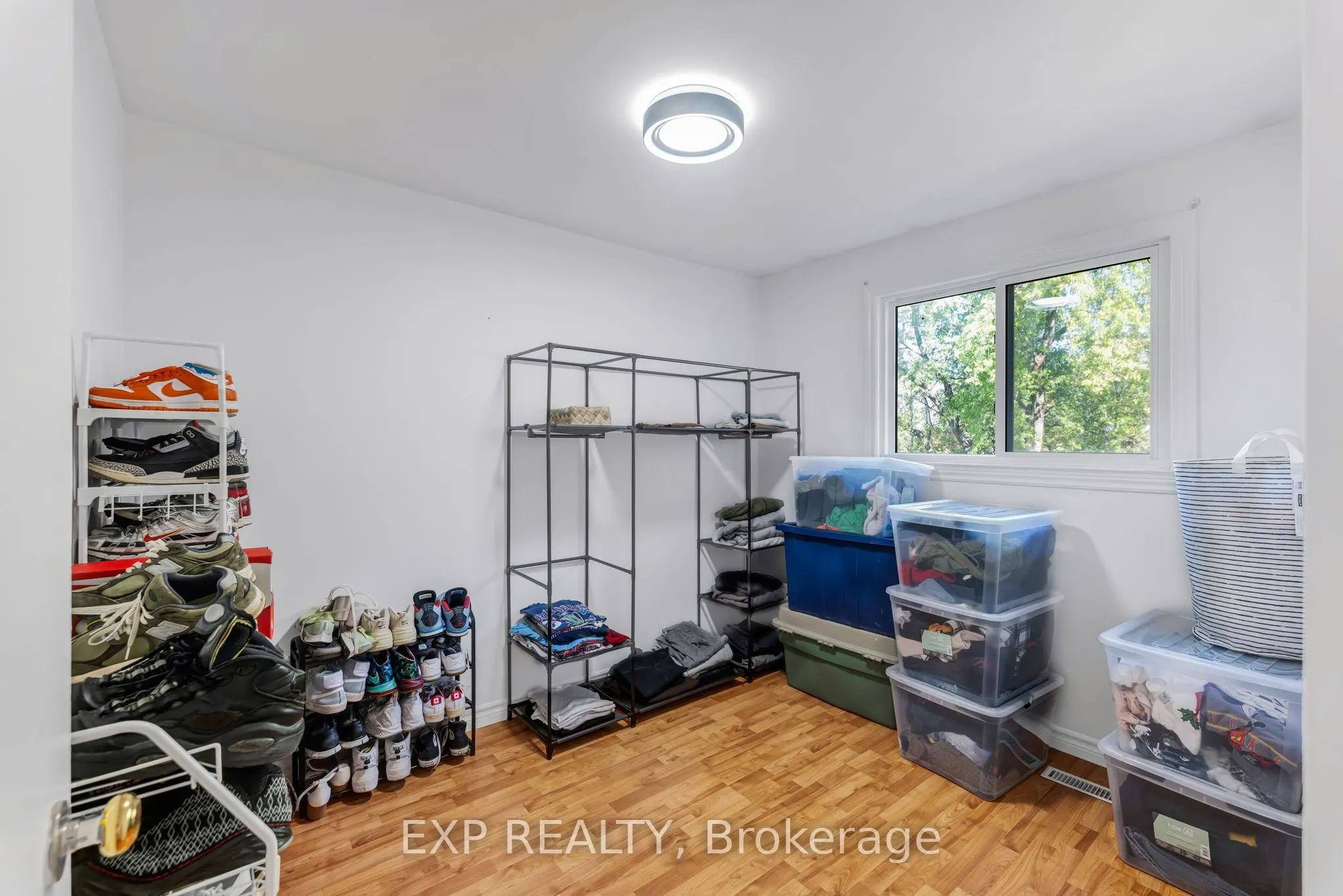 681 Elgin Street