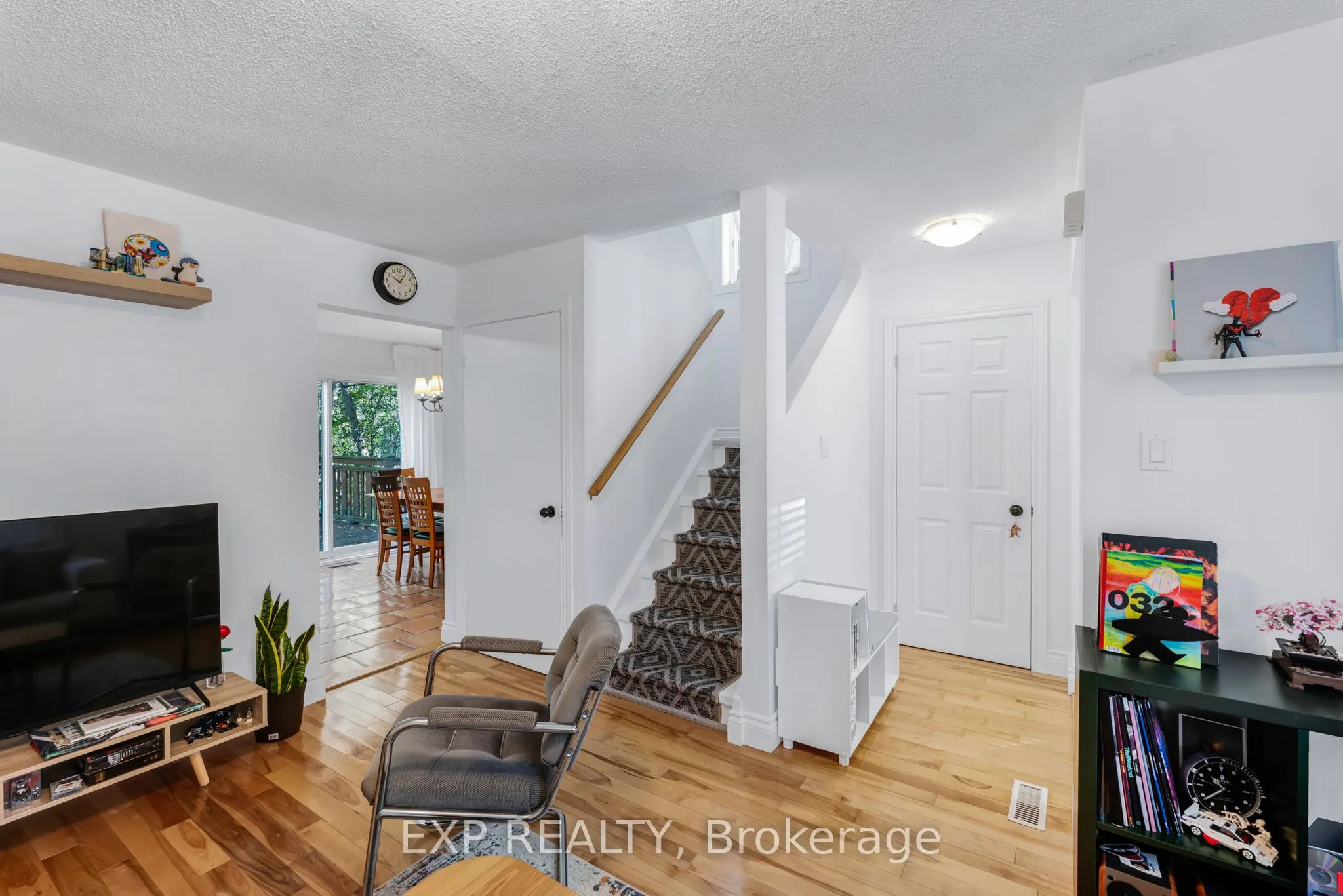681 Elgin Street