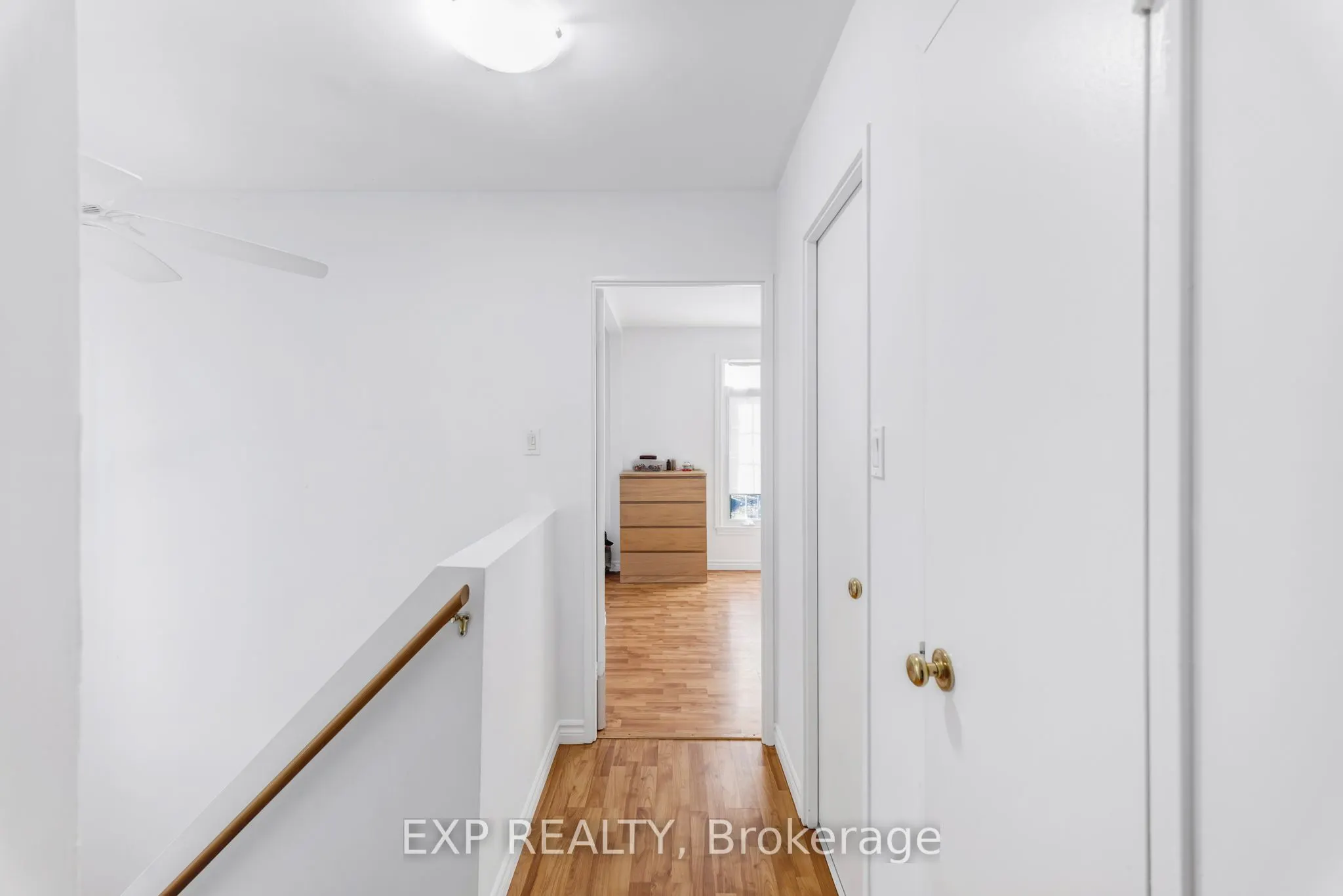 681 Elgin Street