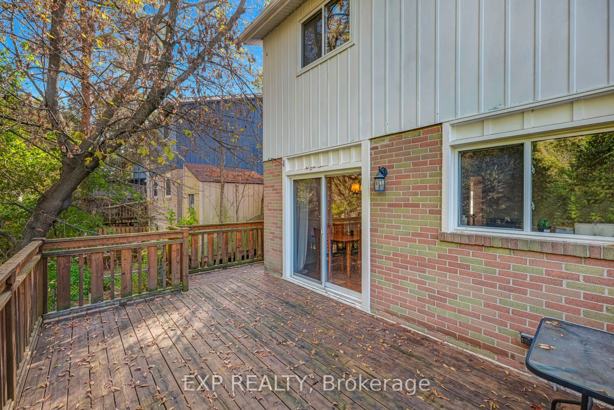 681 Elgin Street
