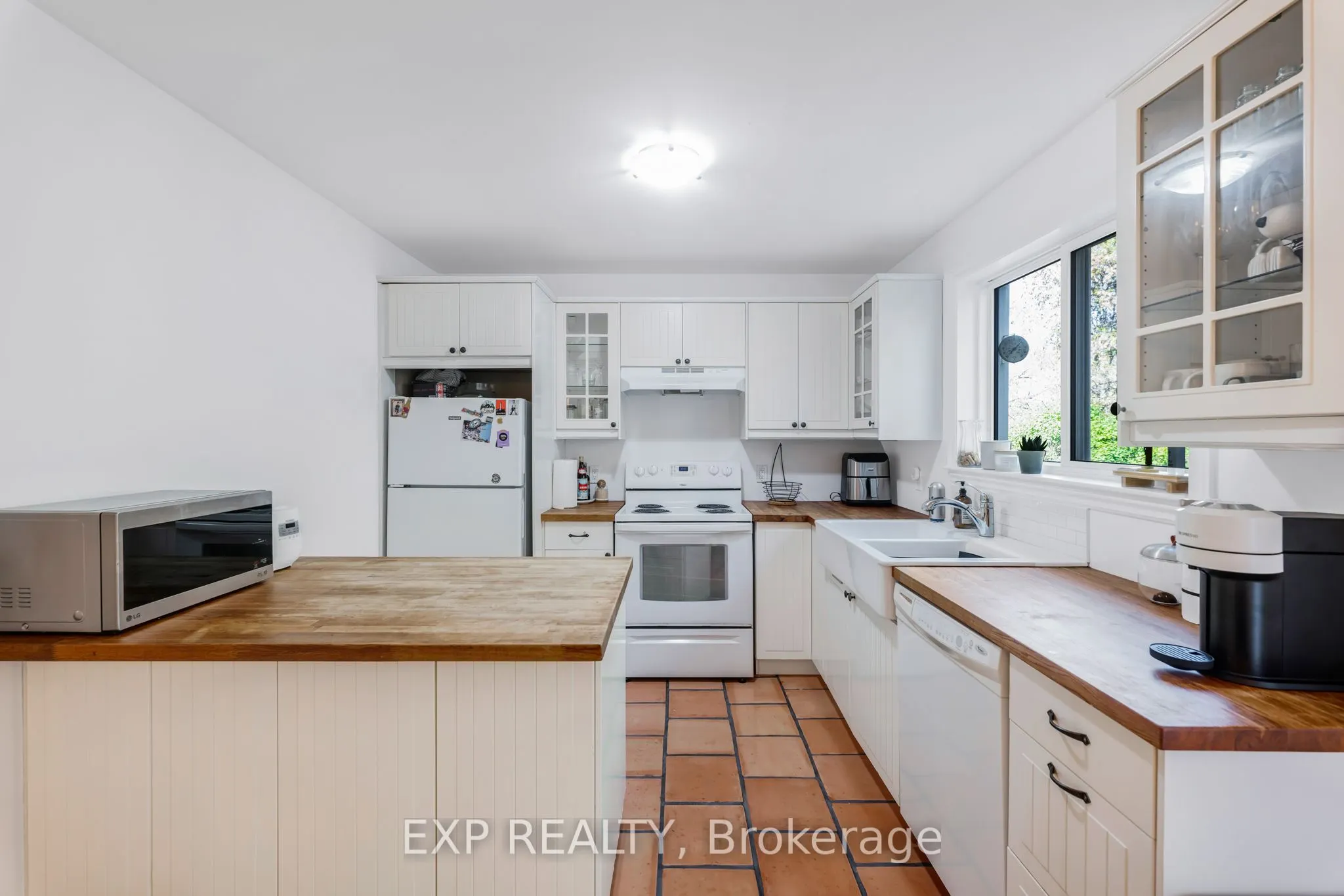 681 Elgin Street
