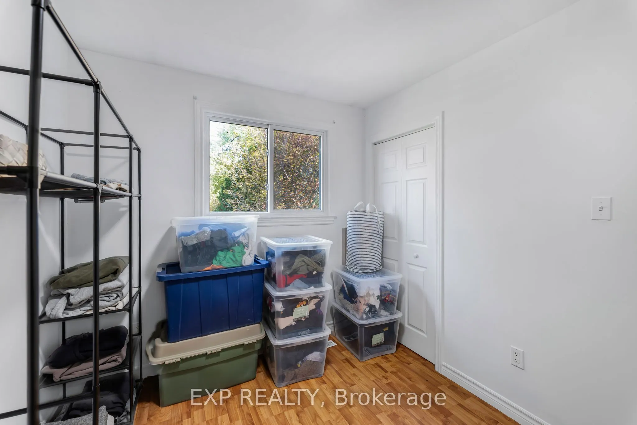 681 Elgin Street