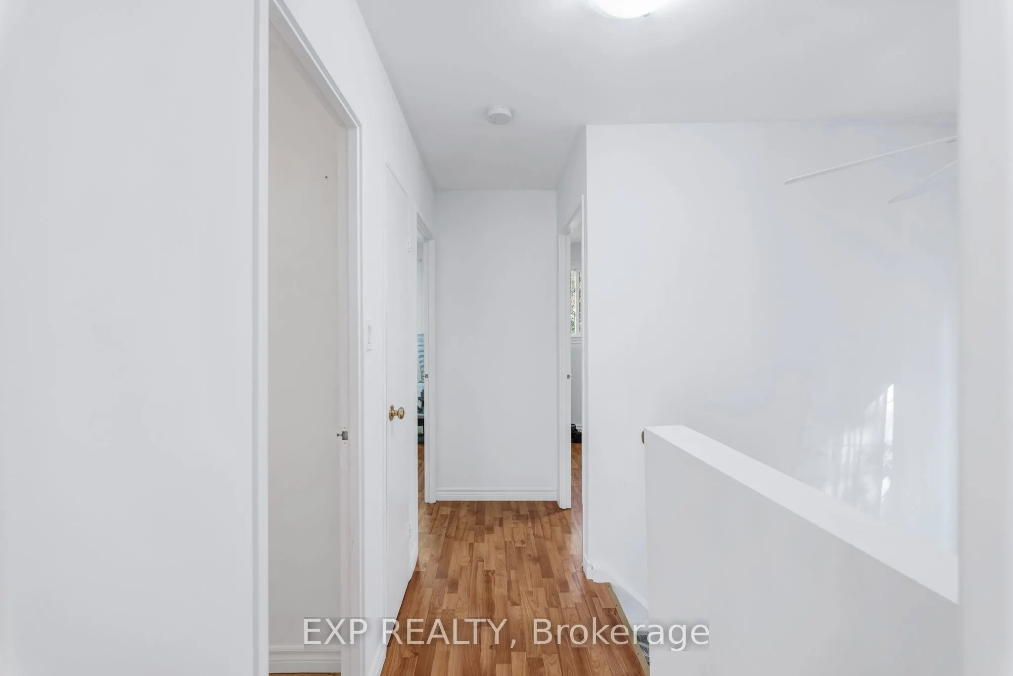 681 Elgin Street