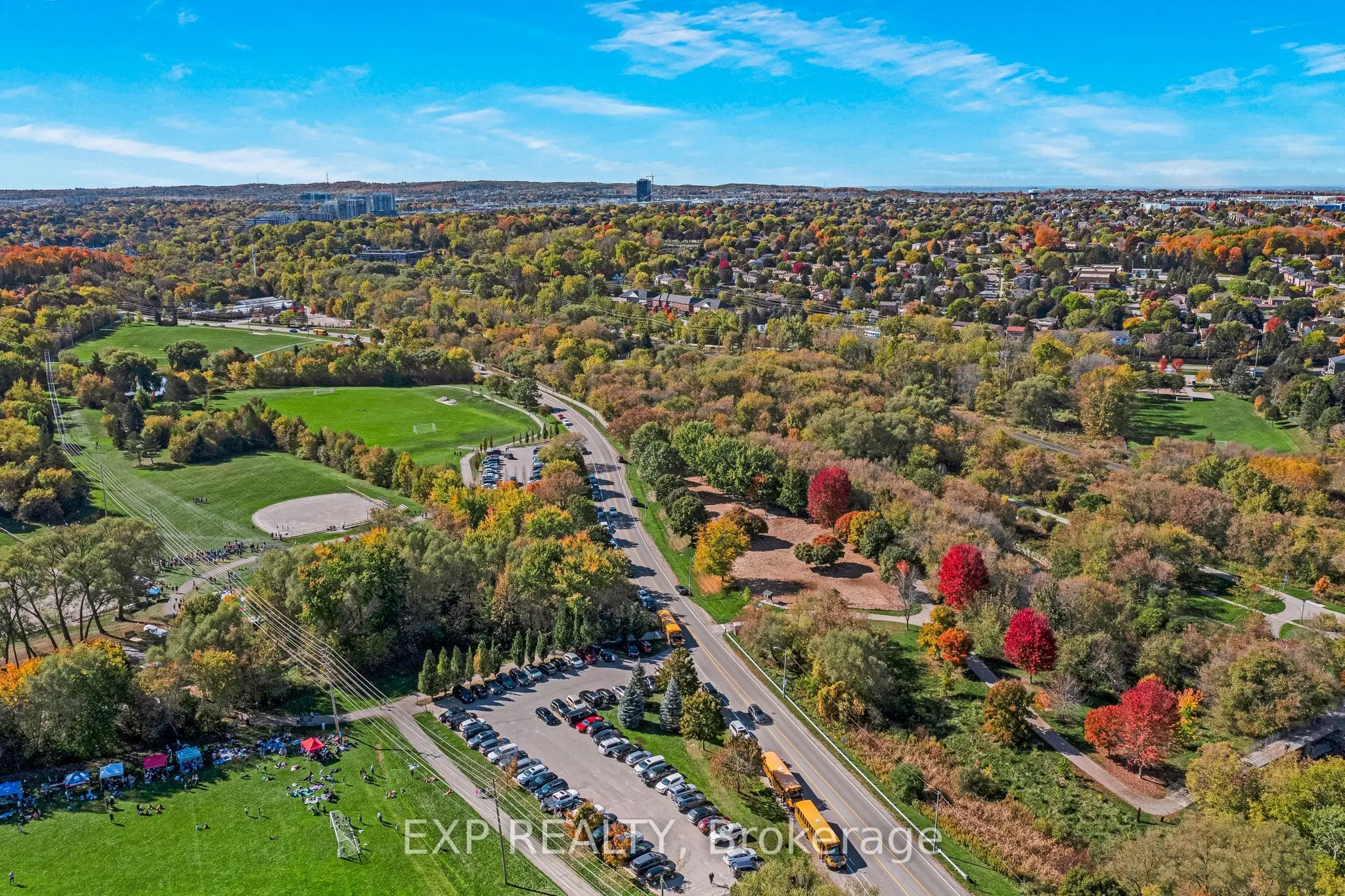 681 Elgin Street