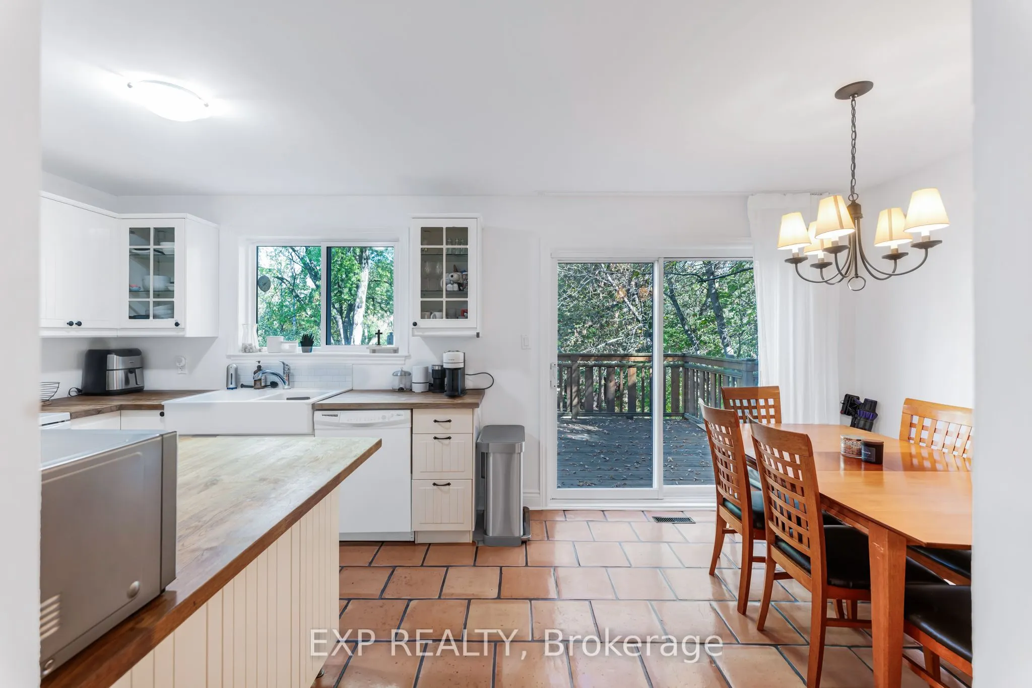 681 Elgin Street