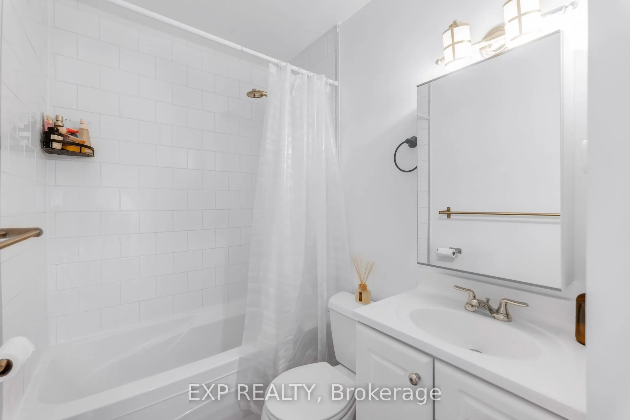 681 Elgin Street