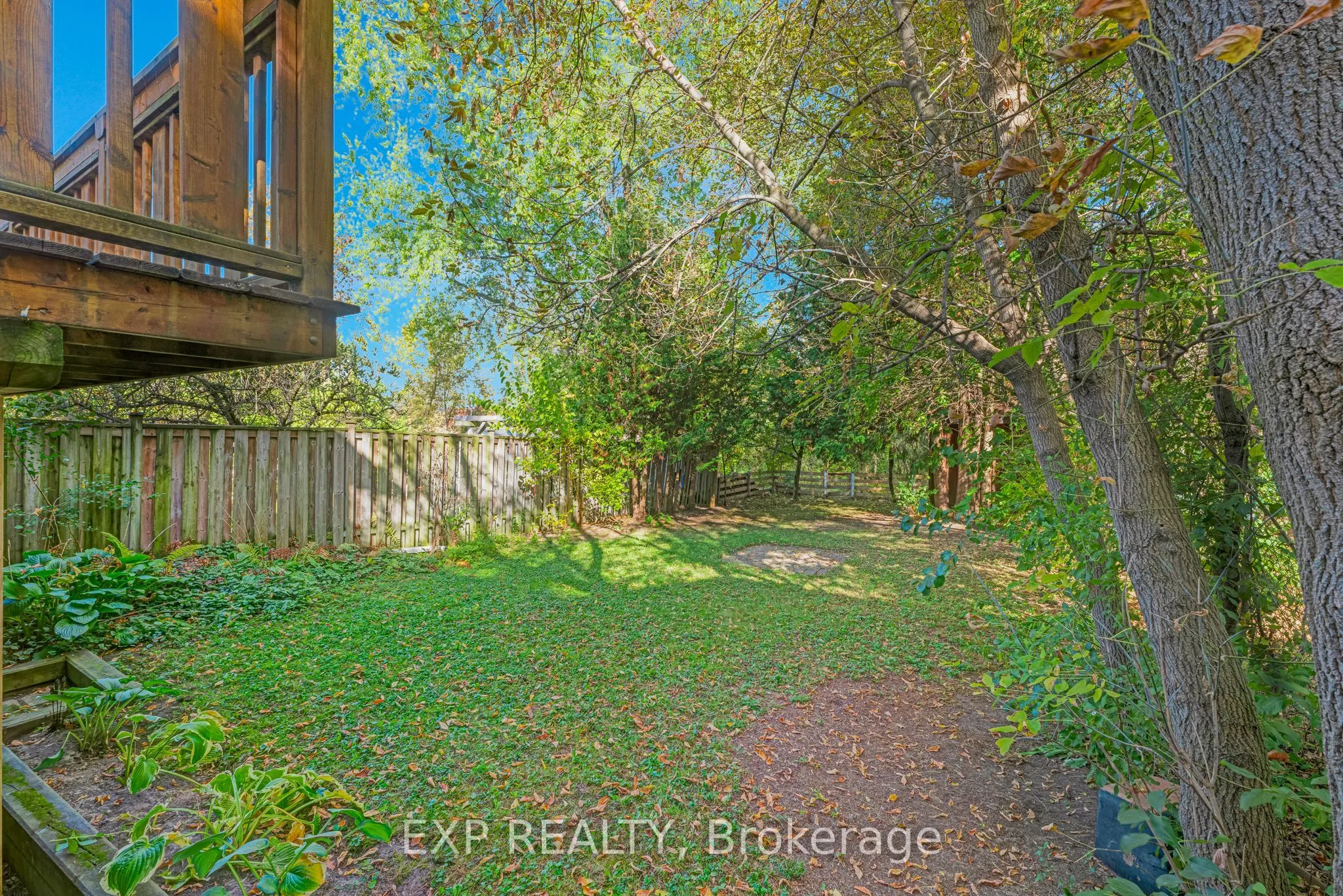 681 Elgin Street