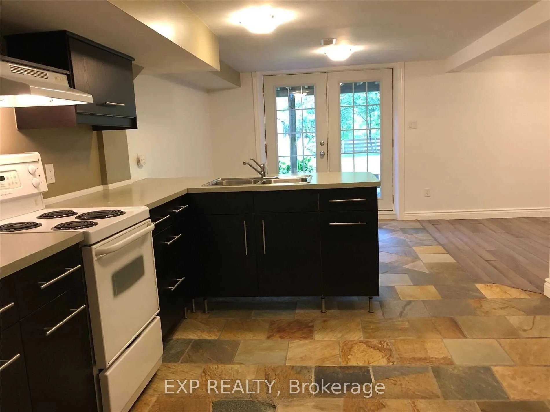681 Elgin Street