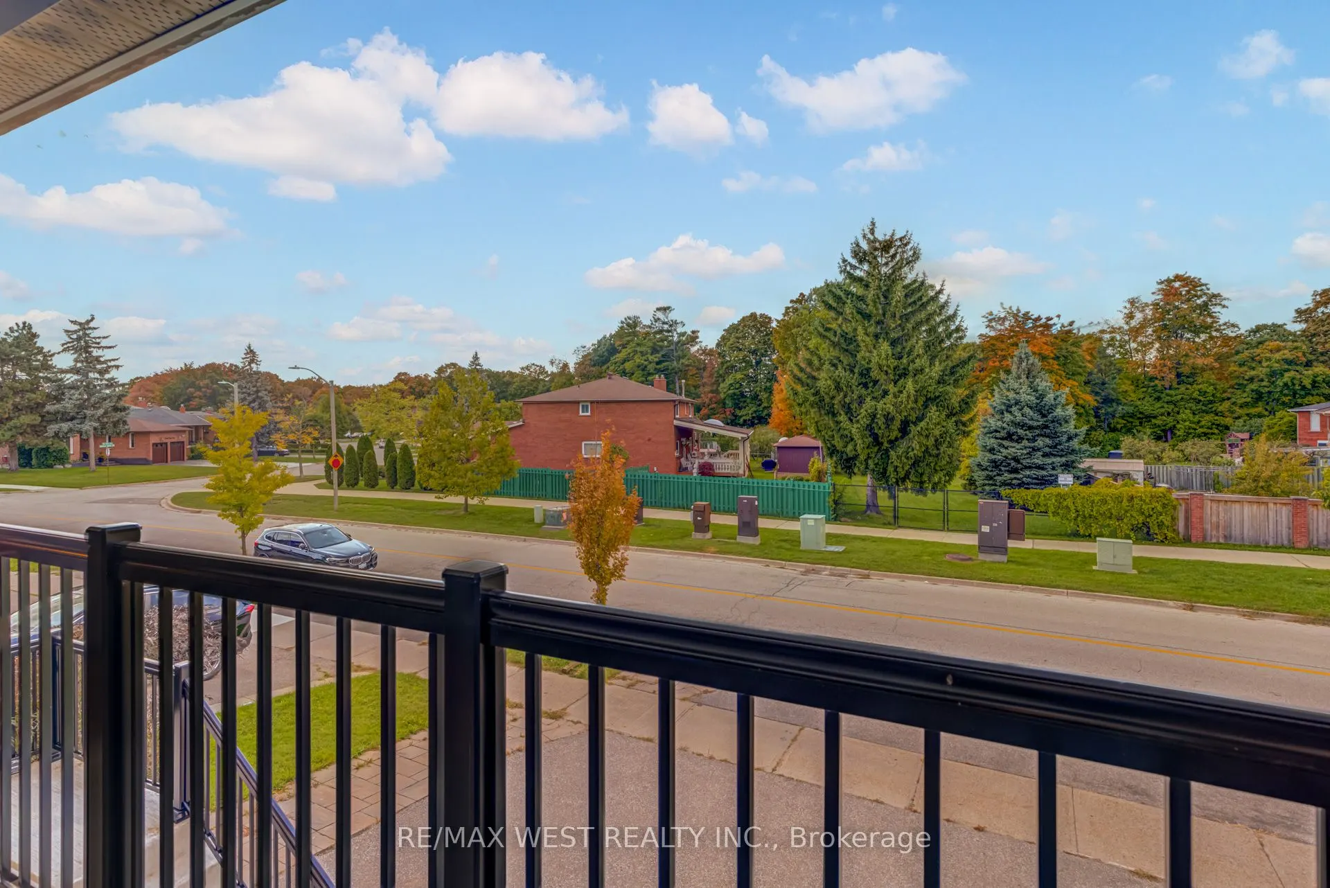 101 Tall Grass Trail