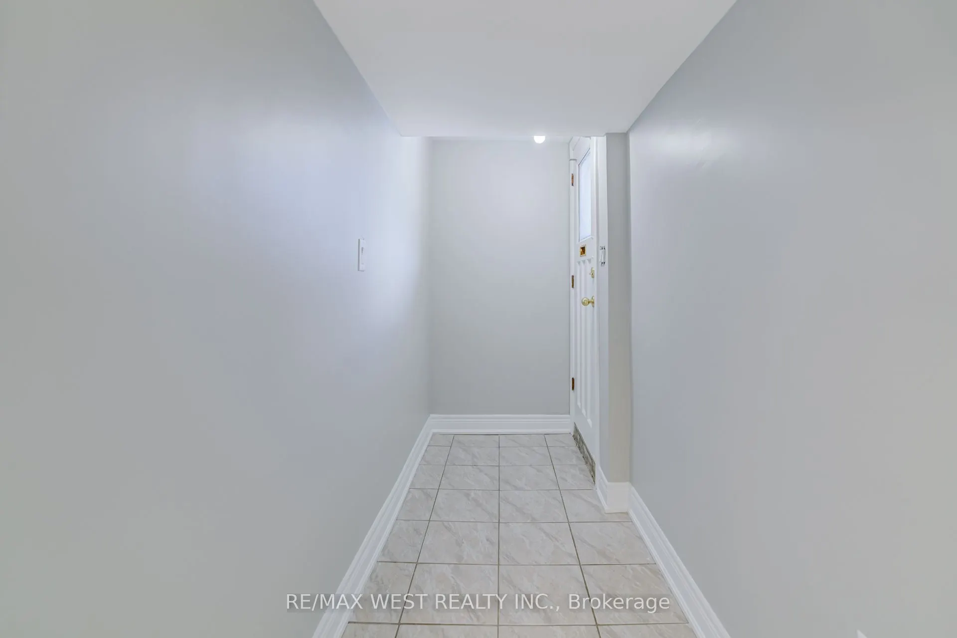 101 Tall Grass Trail