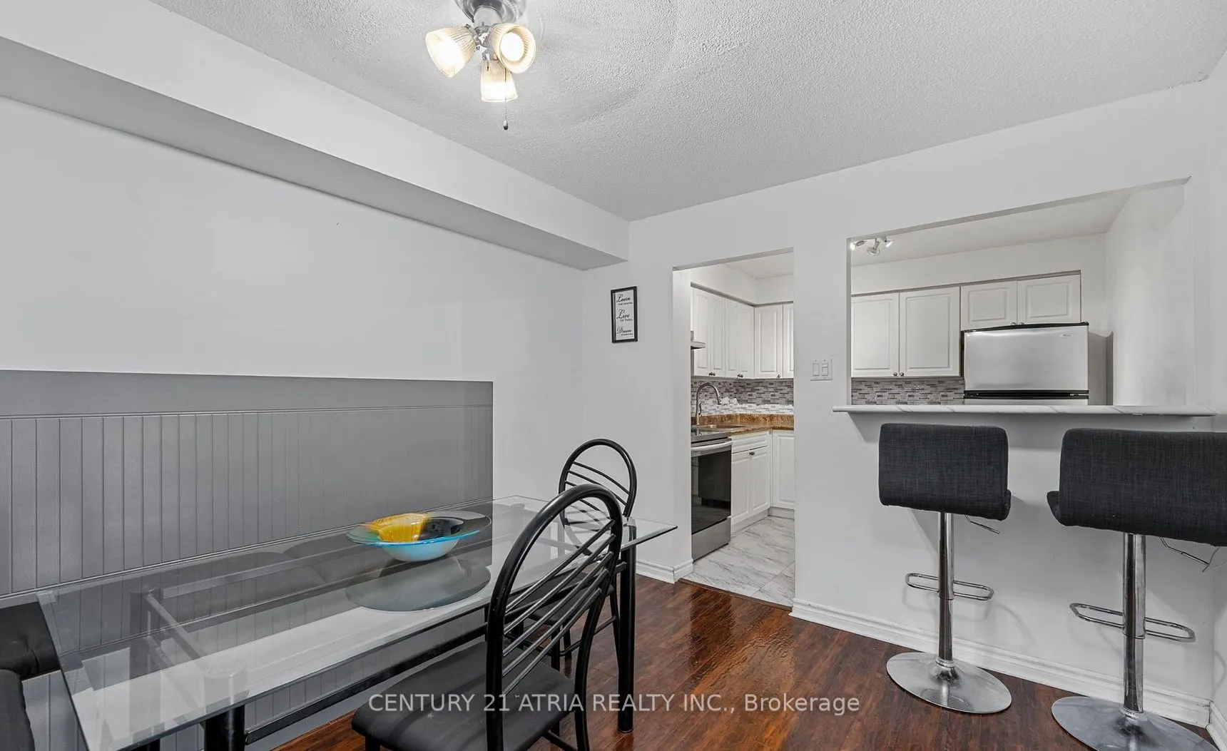 299 Milestone Crescent, #139