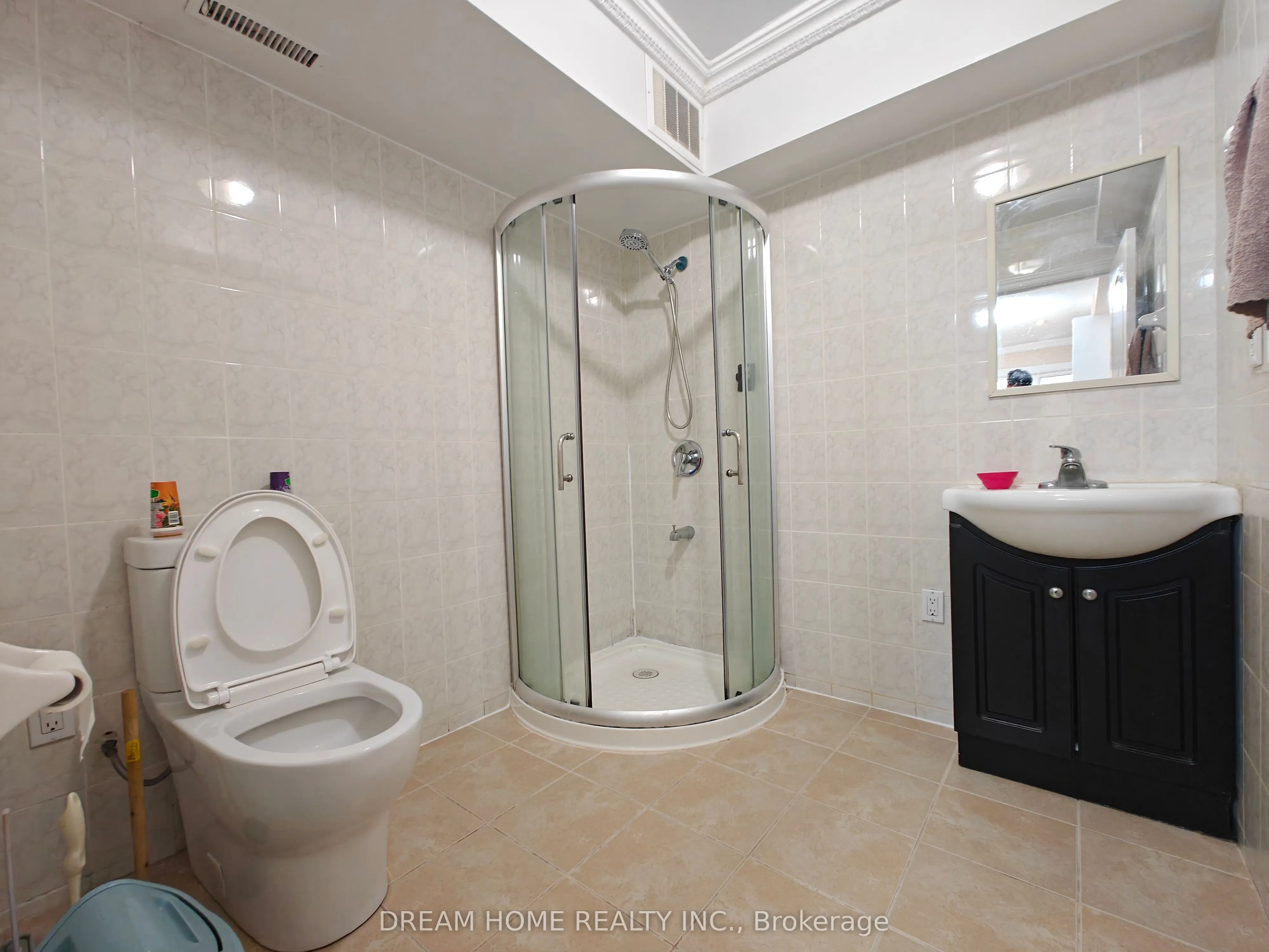 148 Leitchcroft Crescent, #Bsmt