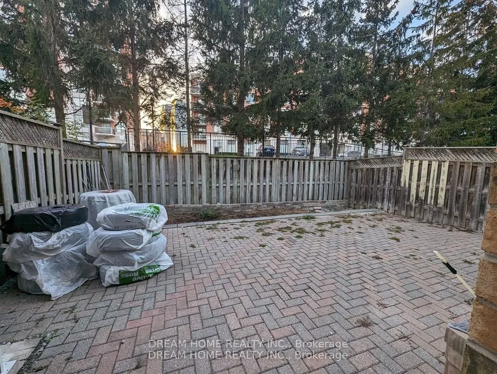 148 Leitchcroft Crescent, #Bsmt