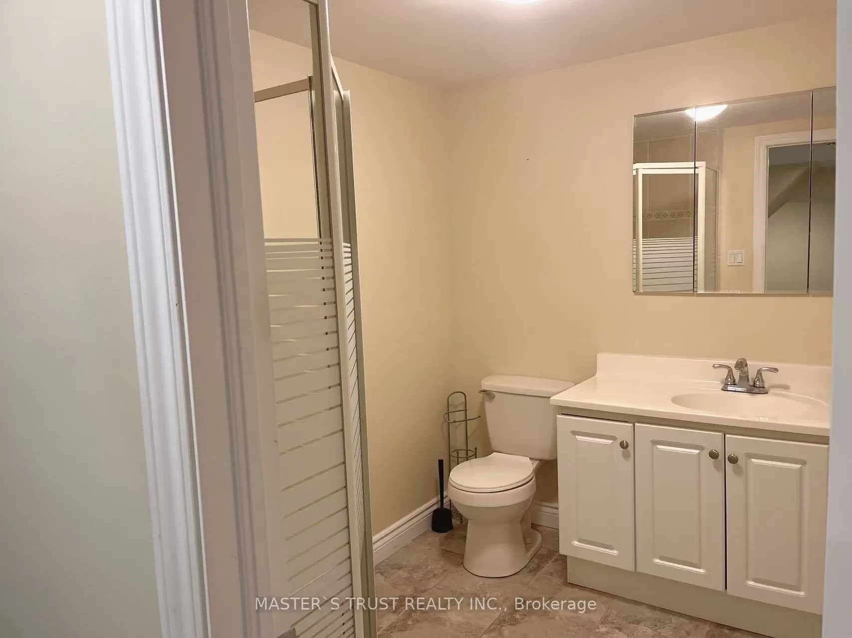 188 Fincham Avenue, #Basement