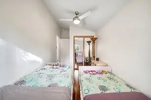 3595 Glenhaven Beach Road