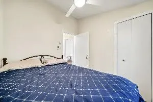 3595 Glenhaven Beach Road