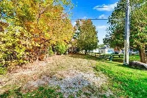 3595 Glenhaven Beach Road
