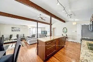 3595 Glenhaven Beach Road