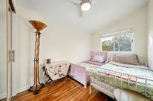 3595 Glenhaven Beach Road