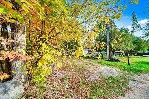 3595 Glenhaven Beach Road
