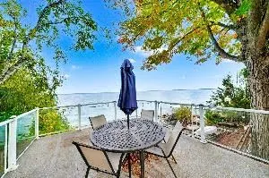3595 Glenhaven Beach Road
