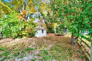 3595 Glenhaven Beach Road