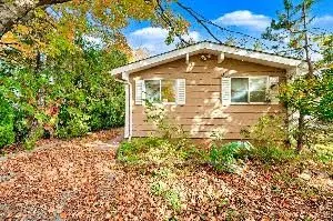 3595 Glenhaven Beach Road