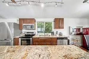 3595 Glenhaven Beach Road