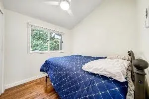 3595 Glenhaven Beach Road