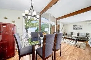 3595 Glenhaven Beach Road