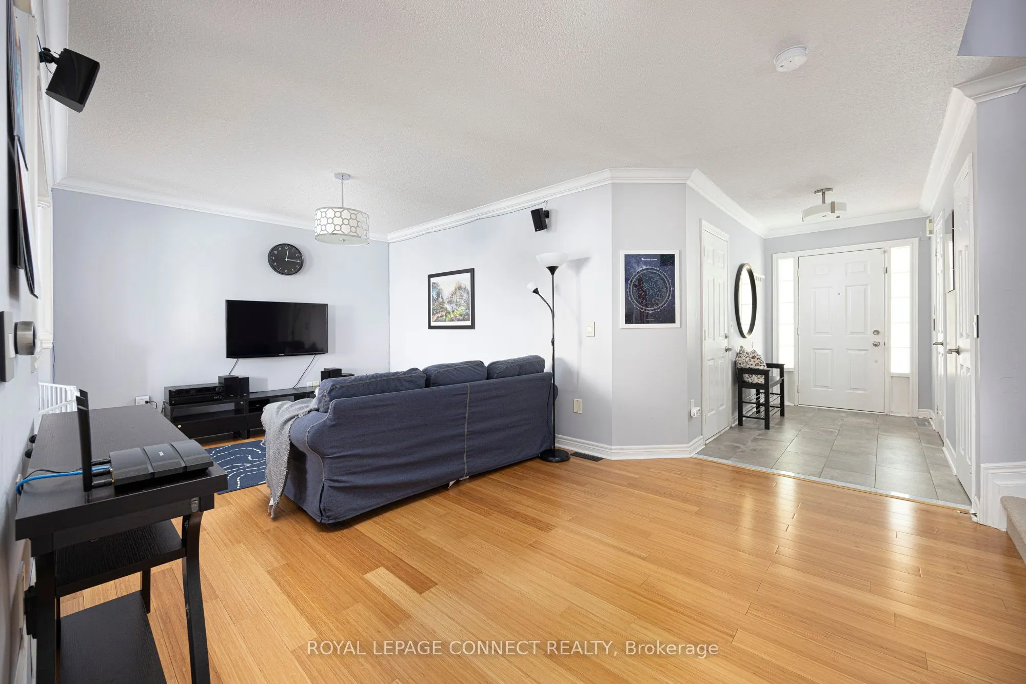 68 Park Place Drive