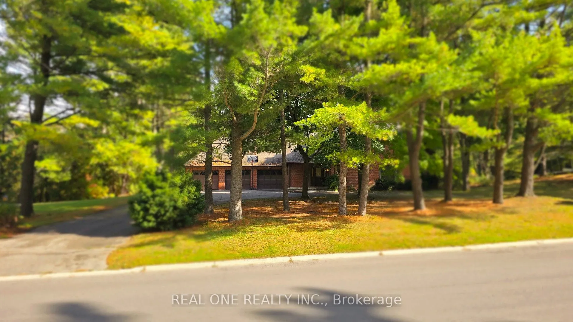 465 Woodland Acres Crescent