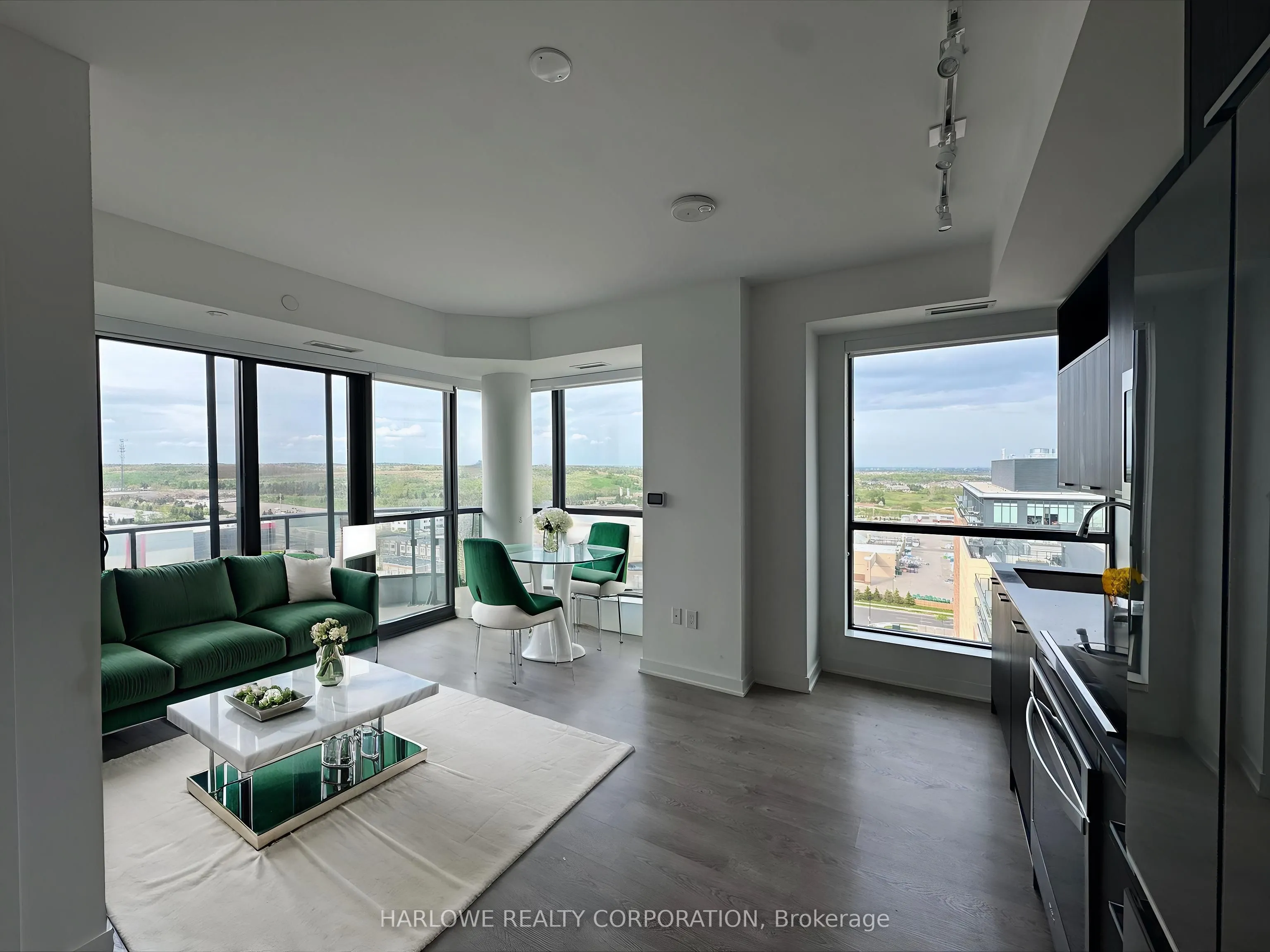 120 Eagle Rock Way, #1504