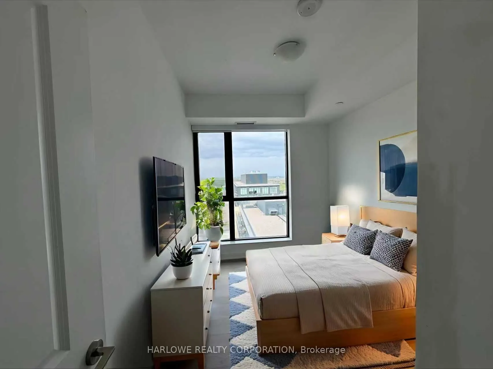 120 Eagle Rock Way, #1504