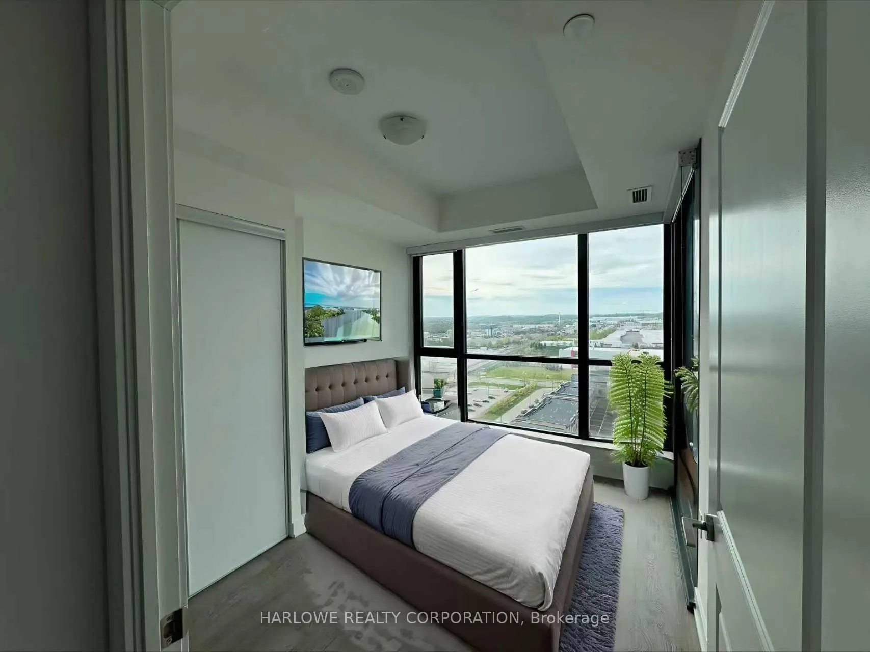 120 Eagle Rock Way, #1504