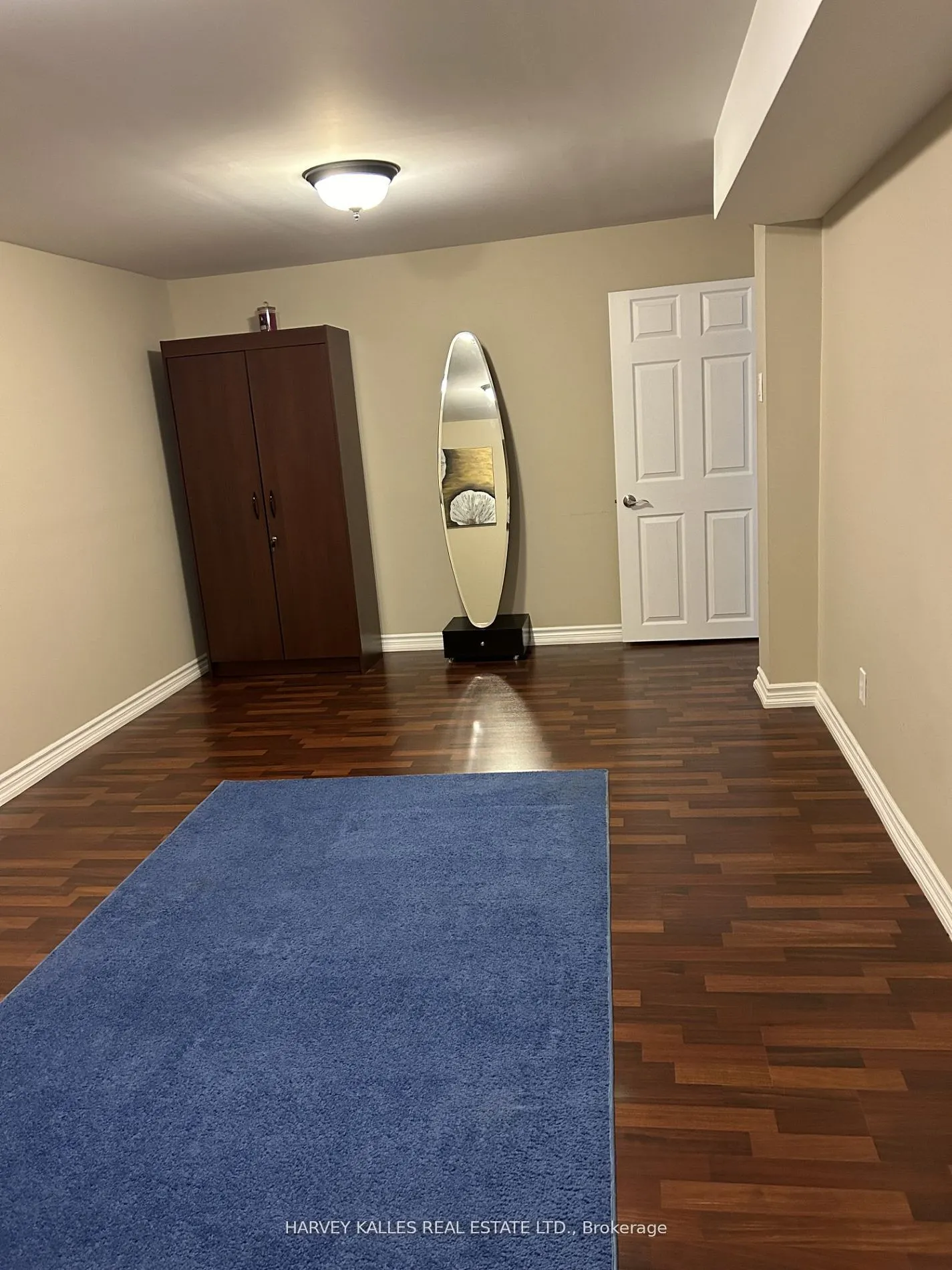 66 Button Road, #Basement