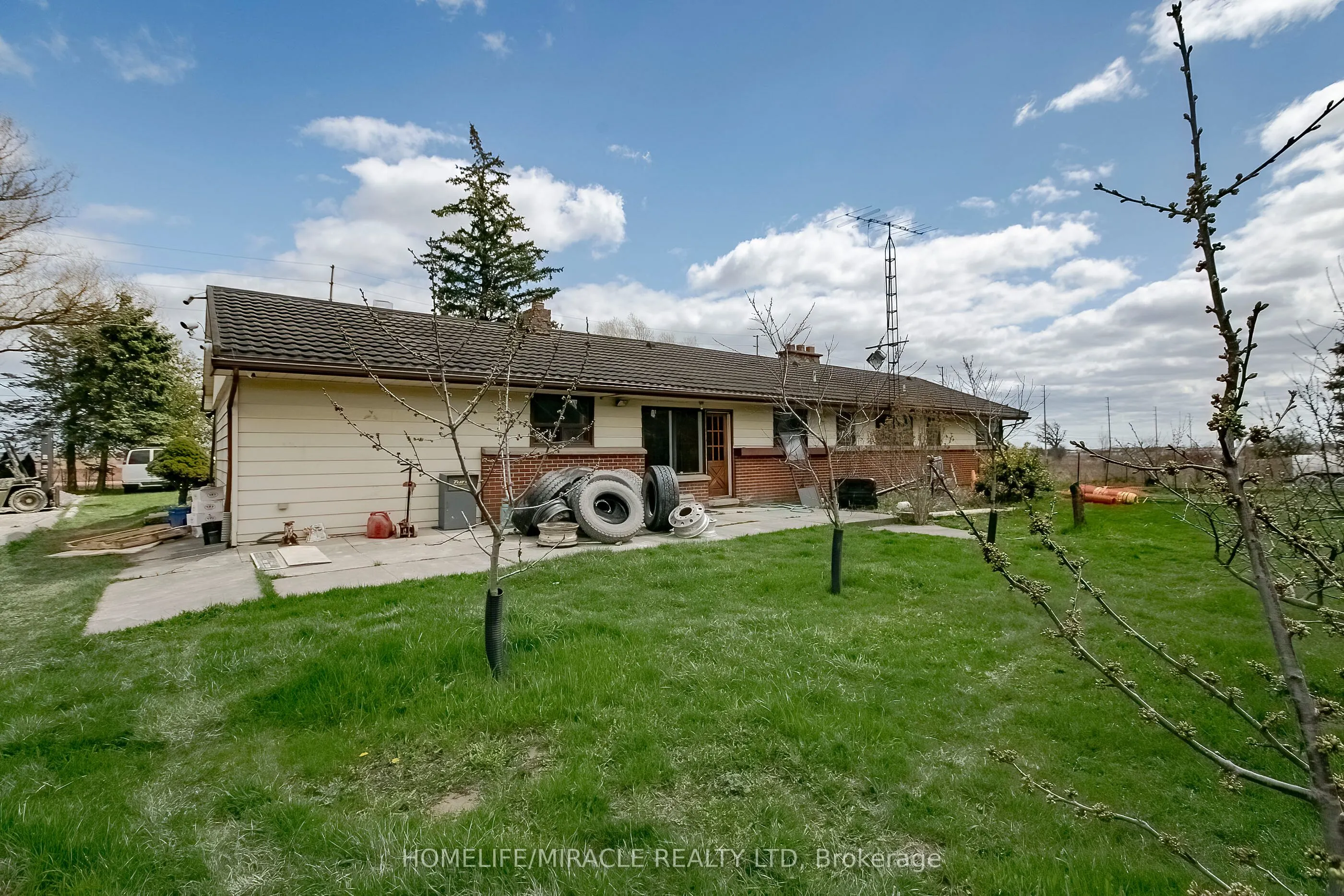 11050 Cold Creek Road
