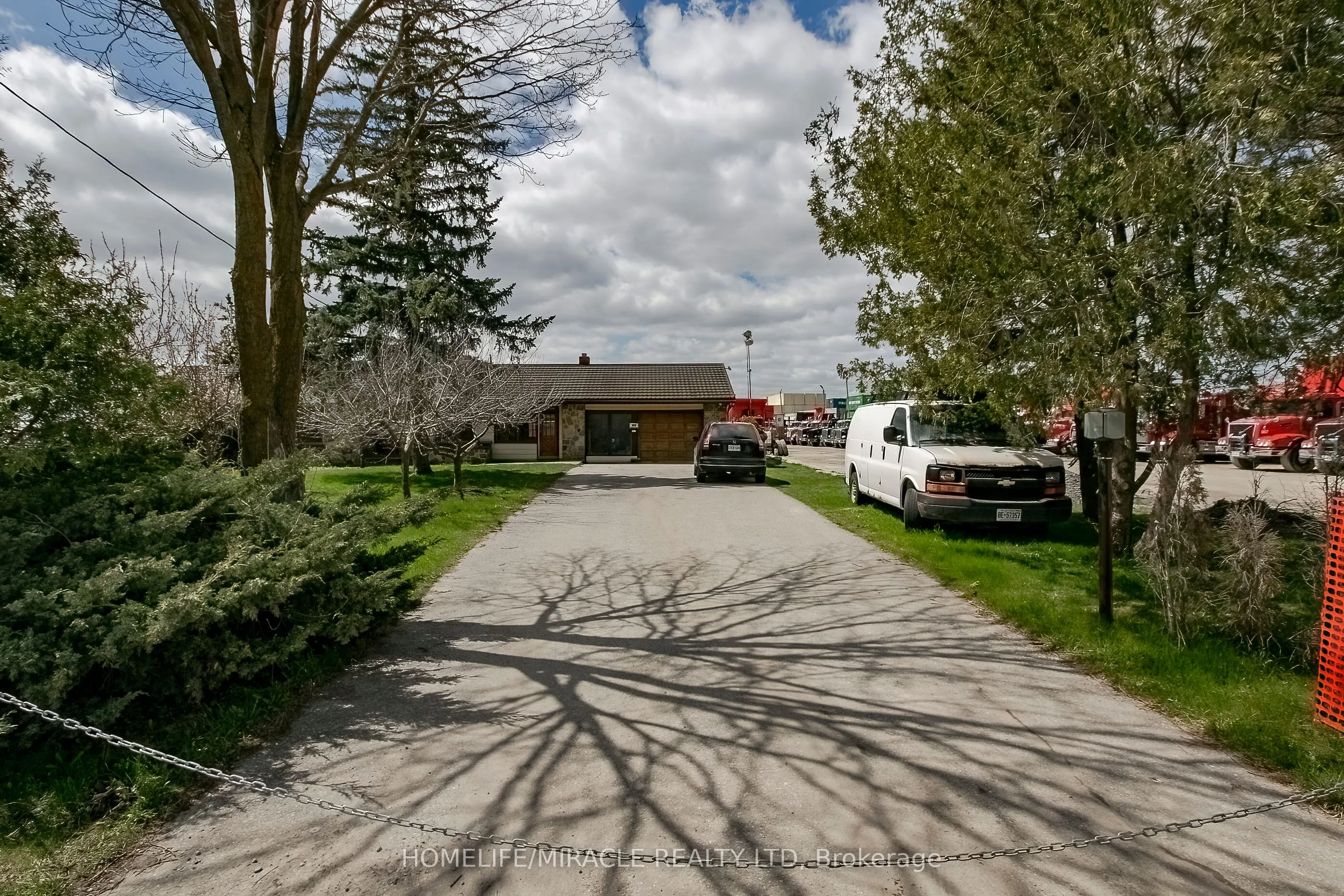 11050 Cold Creek Road