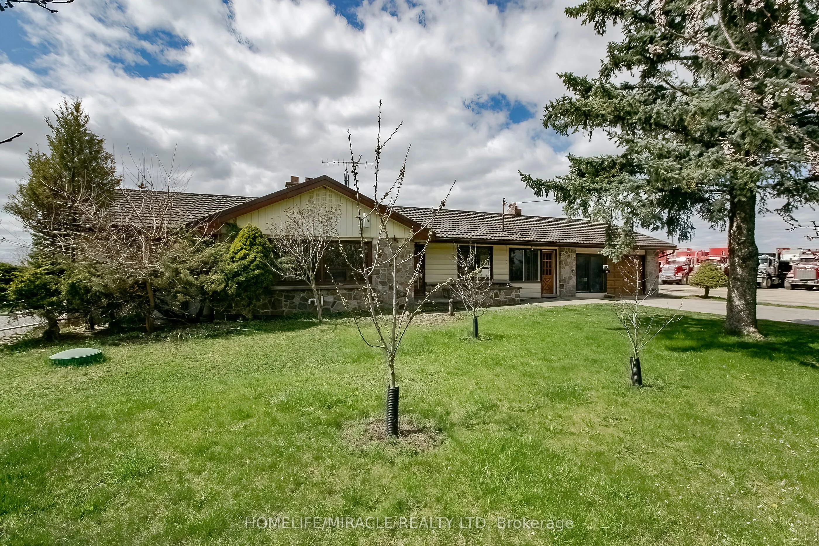 11050 Cold Creek Road