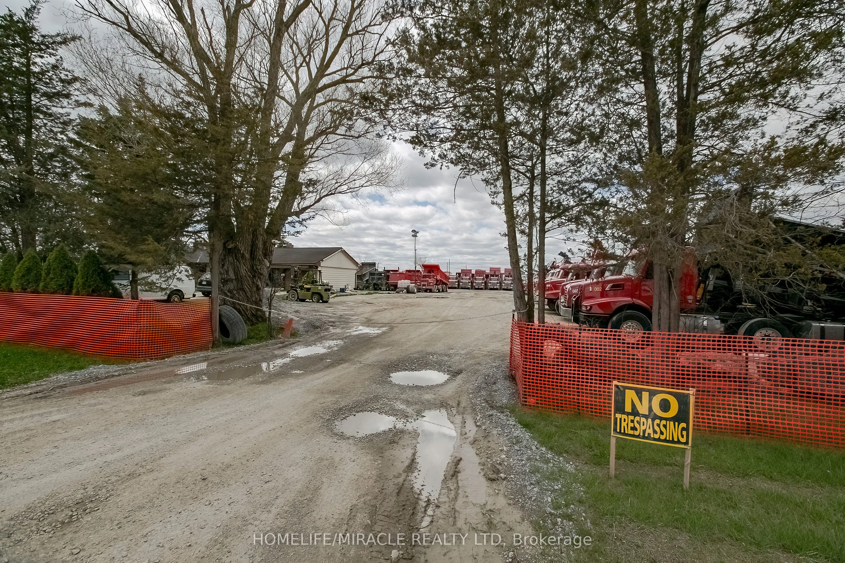 11050 Cold Creek Road
