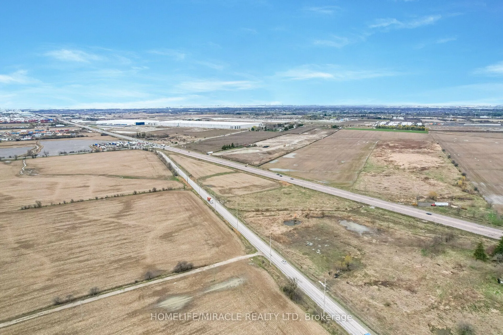 11050 Cold Creek Road